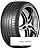 Каталог Delinte 275/40 r22 DS7 SPORT 108Y от магазина Шинторг